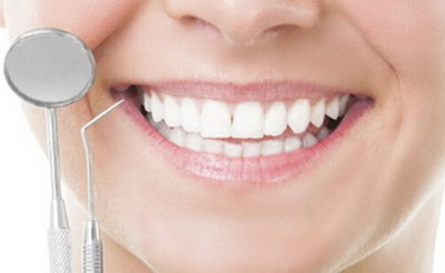 吃东西为什么牙龈容易出血是怎么回事