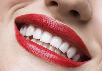 根管治疗后蛀牙严重怎么办?