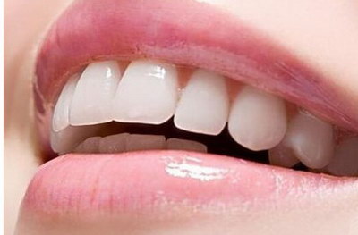 补牙后牙肉要多少天恢复_补牙后牙肉疼是怎么回事