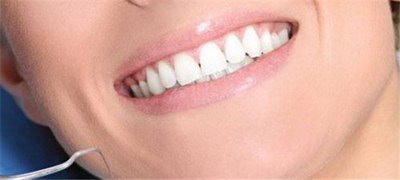 种牙危险导致死亡_种牙危险和后遗症