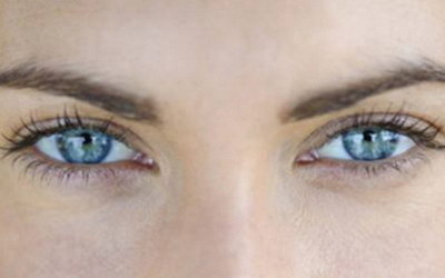 眼部线雕可以维持多久_眼部线雕恢复期多久