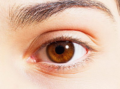 双眼皮修复大概多少_双眼皮修复的副作用