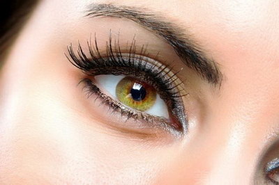 开眼角联合割双眼皮管多久_开眼角联合割双眼皮能保持多久