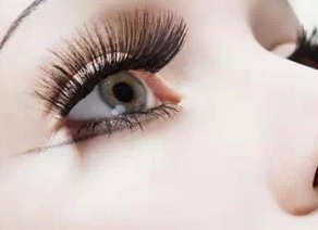 单眼皮如何双眼皮方法_双眼皮能恢复单眼皮吗