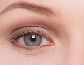 双眼皮手术可以改善倒睫吗_倒睫和双眼皮手术先做哪个