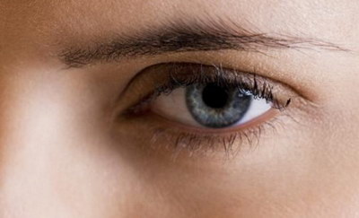割双眼皮开眼角全过程_割双眼皮开眼角消肿最快的方法是