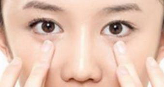 全切的双眼皮可以修复么_全切几天可以消肿双眼皮
