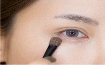 北京祛眼袋:美容手术带来的视觉变化_祛眼袋用什么方法最有效