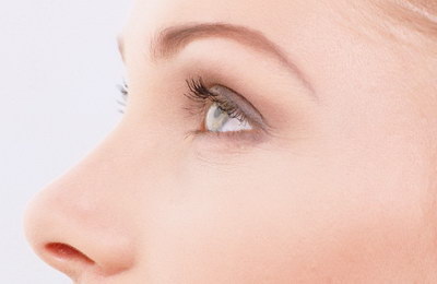 单眼皮长成双眼皮的条件_单眼皮长成双眼皮的原因