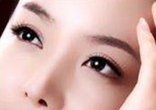 全切双眼皮用什么祛疤的比较好_全切双眼皮多久可以做面部护理