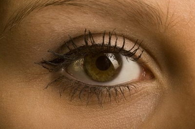 激光去黑眼圈的副作用有哪些