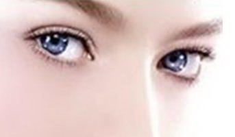 双眼皮手术后眨眼睛有什么好处_双眼皮手术前后注意事项有哪些