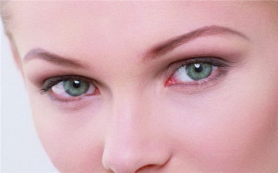 双眼皮手术多长时间恢复好_双眼皮手术多长时间会恢复