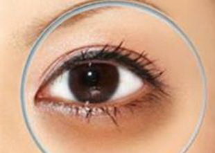 切开双眼皮开眼角恢复过程_双眼皮开眼角术后注意事项