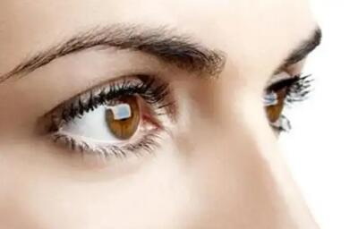 割双眼皮术后要注意什么_割双眼皮术后注意的事项