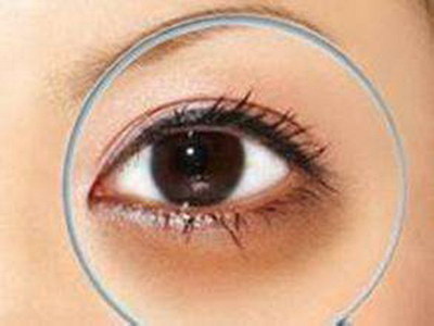 薄眼皮眼窝凹陷是否适合做双眼皮_重做双眼皮能解决眼窝凹陷吗