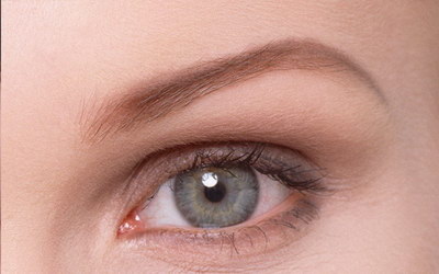 永久双眼皮有几种做法_用什么方法能变双眼皮