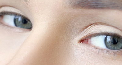 抽脂双眼皮怎么恢复_抽脂双眼皮恢复过程
