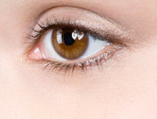 割双眼皮和开眼角恢复期需要多久_割双眼皮和开眼角恢复时间