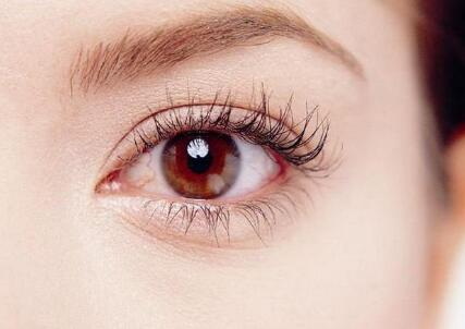 割双眼皮大小眼的因素_割双眼皮大小眼的原因是什么