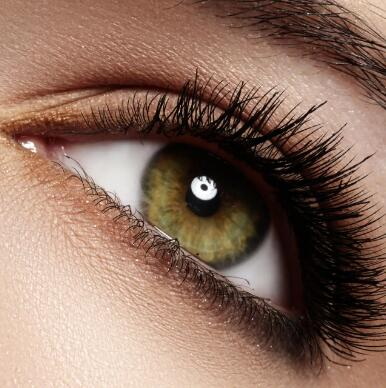 双眼皮埋线几年后眼皮肿怎么办_双眼皮埋线加抽脂多久可以消肿