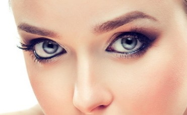 双眼皮的特点是什么_双眼皮的特点有哪些