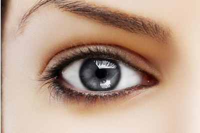 做双眼皮需要多长时间恢复_做双眼皮需要恢复多长时间