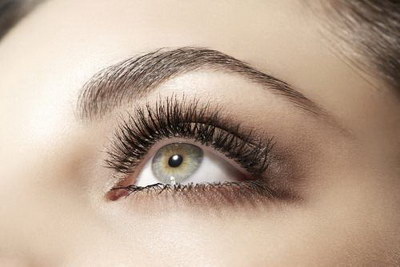 双眼皮压线几天可以沾水_双眼皮过程需要多长时间