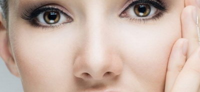 双眼皮一般都割几毫米为标准[一般双眼皮做几毫米的多]