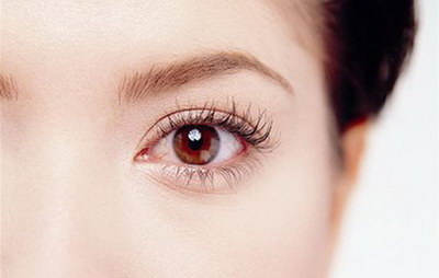 双眼皮手术面诊完多久可以做_3000的双眼皮手术靠谱吗