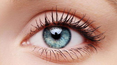 从小到大的黑眼圈怎么消_黑眼圈太严重可以手术吗