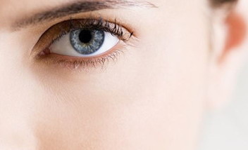 半永久眼线有哪几种类型_半永久眼线会慢慢变淡吗