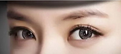 双眼皮手术积雪苷片一般吃多少天_双眼皮手术两只眼睛不一样怎么办
