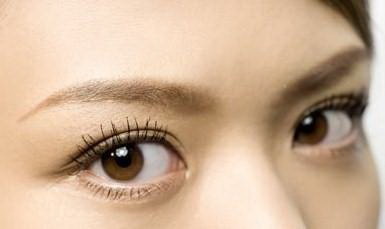 双眼皮提肌后大小眼如何恢复_双眼皮提肌导致大小眼怎么办