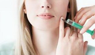 经常使用玻尿酸的化妆品的副作用_经常用玻尿酸有什么副作用