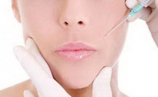 玻尿酸填充脸颊多久能洗脸_玻尿酸填充脸颊能维持多久