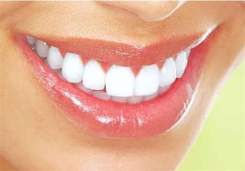 种植牙对人体有害吗？