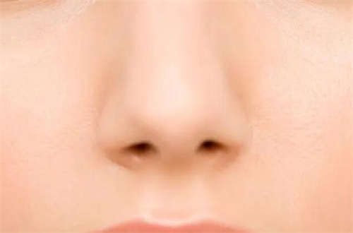 精选龙泉市自体组织垫鼻整形方法费用是多少可靠版曝光