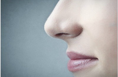 鼻子怎么延长(如何让你的鼻子看起来更长？)