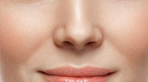 鼻头变厚怎么办(如何应对鼻头变厚的问题？)