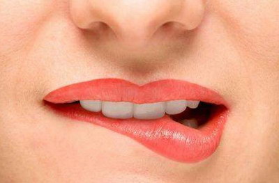 口腔门诊的护理特点有哪些_口腔门诊与口腔诊所的区别