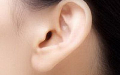做小耳畸形手术要几天(小耳畸形手术需要几天？)