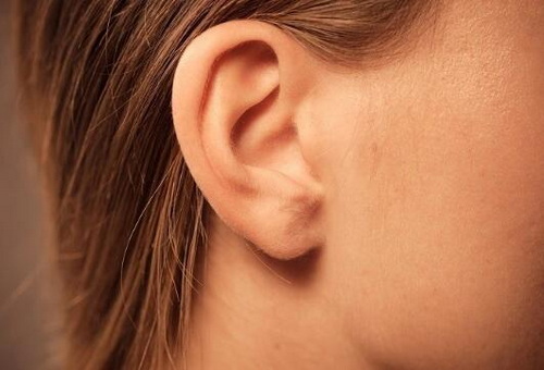耳垂上的皱纹能消除吗_耳垂有皱纹是冠心病吗