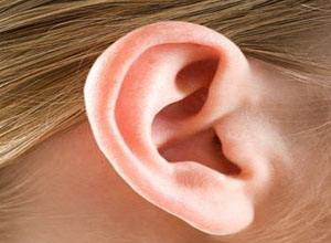 耳再造手术后遗症