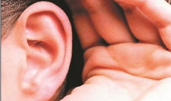 耳部修复手术效果