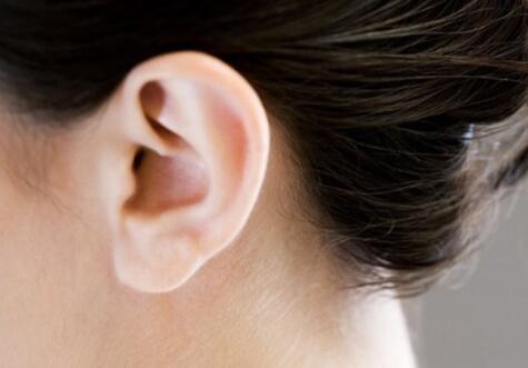 吃什么对耳朵聋恢复有帮助