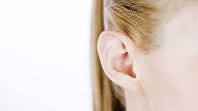 耳再造手术后多久恢复_耳再造手术后多久可以恢复