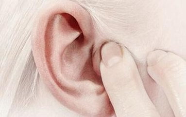 成人可以做耳朵整形吗