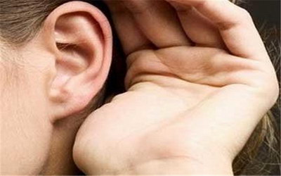 耳朵矫正器一般戴多久_耳朵矫正最佳年龄