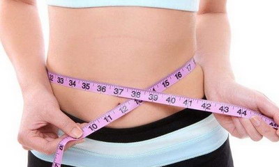 减肥的优质脂肪是什么